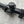 Partisan 6-24x50 FFP - TRAPSKI