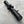 Partisan 6-24x50 FFP - TRAPSKI