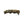 Alpine Scope Slicker NX: Ultralight Rifle Scope Cover for Ultimate Protection - TRAPSKI