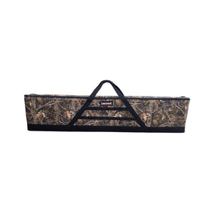 Single Scoped Rifle or Shotgun Case