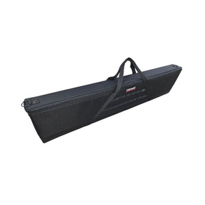 Single Scoped Rifle or Shotgun Case