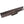 Single Scoped Rifle or Shotgun Case Long