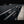 Single Scoped Rifle or Shotgun Case Long