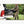 Single Scoped Rifle or Shotgun Case Long