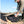 Single Scoped Rifle or Shotgun Case Long
