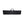 Single Scoped Rifle or Shotgun Case Long