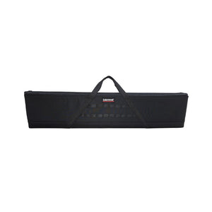Single Scoped Rifle or Shotgun Case Long
