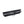 Single Scoped Rifle or Shotgun Case Long