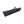 Single Scoped Rifle or Shotgun Case Long