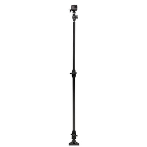 Scotty 0131 Camera Boom w/Ball Joint 0241 Mount - TRAPSKI