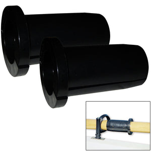 Scotty 101 Oar Collars - Pair - TRAPSKI