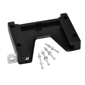 Scotty 1010 Mounting Bracket f/DepthKing & DepthMaster - TRAPSKI