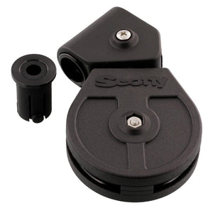 Scotty 1014 Downrigger Pulley Replacement Kit f/1" 3/4" Booms - TRAPSKI
