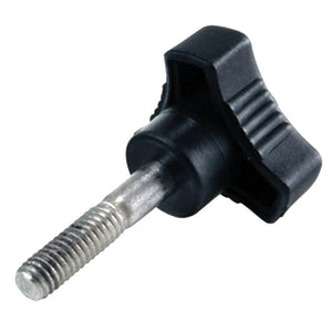 Scotty 1035 Mounting Bolts - TRAPSKI