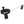 Scotty 1073 Laketroller Bracket Mount Downrigger - TRAPSKI