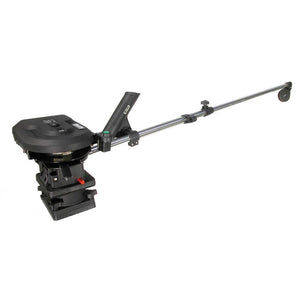 Scotty 1106-B Depthpower 60" Electric Downrigger w/200lb Test Braid - TRAPSKI
