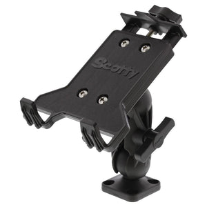 Scotty 149 Tablet Holder Mount [0149] - TRAPSKI