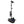 Scotty 2106 HP Depthpower Electric Downrigger 60 SS Telescoping Boom w/Swivel Base - Single Rod Holder - TRAPSKI