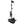 Scotty 2106B Depthpower HP Downrigger - 36