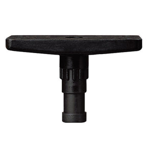 Scotty 272 Swivel Fishfinder Post Bracket - TRAPSKI