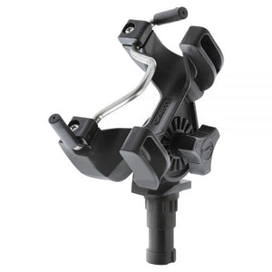 Scotty 289 R-5 Universal Rod Holder w/o Mount - TRAPSKI