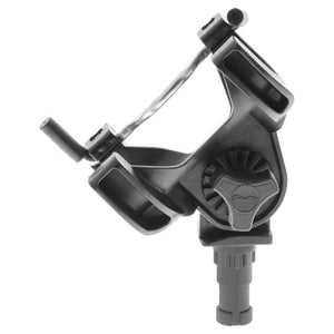 Scotty 289 R-5 Universal Rod Holder w/o Mount - TRAPSKI