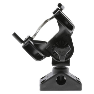 Scotty 290 R-5 Universal Rod Holder w/Mount - TRAPSKI