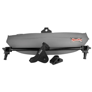 Scotty 302 Kayak Stabilizers - TRAPSKI