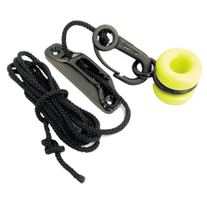 Scotty 3025 Downrigger Weight Retriever - TRAPSKI