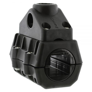 Scotty 320 Adaptable Rail Mount f/2" Rail - TRAPSKI