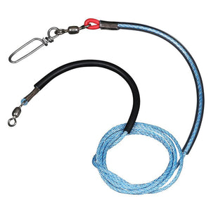 Scotty 376 Sure Stop Pro f/60" Downrigger Boom - TRAPSKI