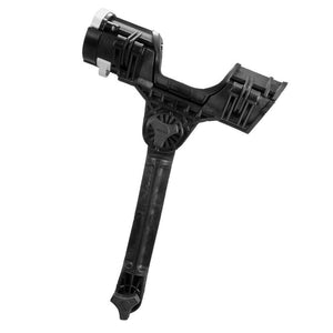 Scotty 405 Offshore Orca Kit w/459 Extension - TRAPSKI