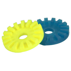 Scotty 415 Slip Disc Set - TRAPSKI