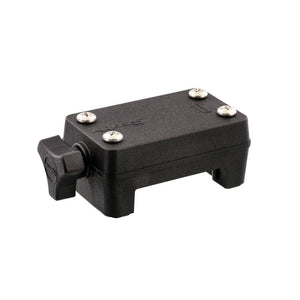 Scotty 423 Downrigger Rod Holder Adapter - TRAPSKI