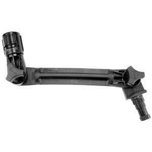 Scotty 429 Gear Head Mount Extender - TRAPSKI