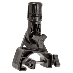 Scotty 433 Coaming/Gunnel Clamp Mount - TRAPSKI