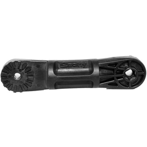 Scotty 459M Mini Double Ended Rod Holder Extender - TRAPSKI