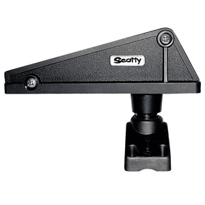Scotty Anchor Lock w/241 Side Deck Mount - TRAPSKI