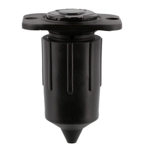 Scotty Electric Socket - TRAPSKI