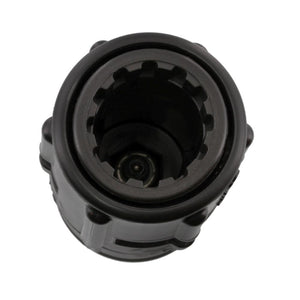 Scotty Gear-Head Track Adapter - TRAPSKI
