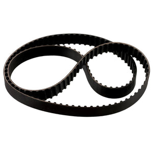 Scotty HP Electric Downrigger Spare Drive Belt - Single Belt Only - TRAPSKI