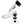 Scotty Powerlock Rod Holder White w/241 Side/Deck Mount - TRAPSKI