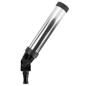 Scotty Rocket Launcher Rod Holder SS Jacket w/o Mount - TRAPSKI