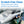 Soap Foam Sprayer - TRAPSKI