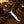 Scream Hunting Knife Replica – Real Stainless Steel Blade