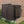 Suncast 4 Panel Wicker Screen Enclosure, Java & Outdoor 4-Panel Fence, White