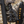 Muddy Safe-Line 30