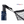 JumpSport Elite 14 Foot StagedBounce Technology Trampoline System with Enclosure - TRAPSKI