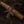 Team200 Deer Call