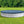 Intex 12-Foot Round Metal Frame Above Ground Swimming Pool Debris Cover, Blue